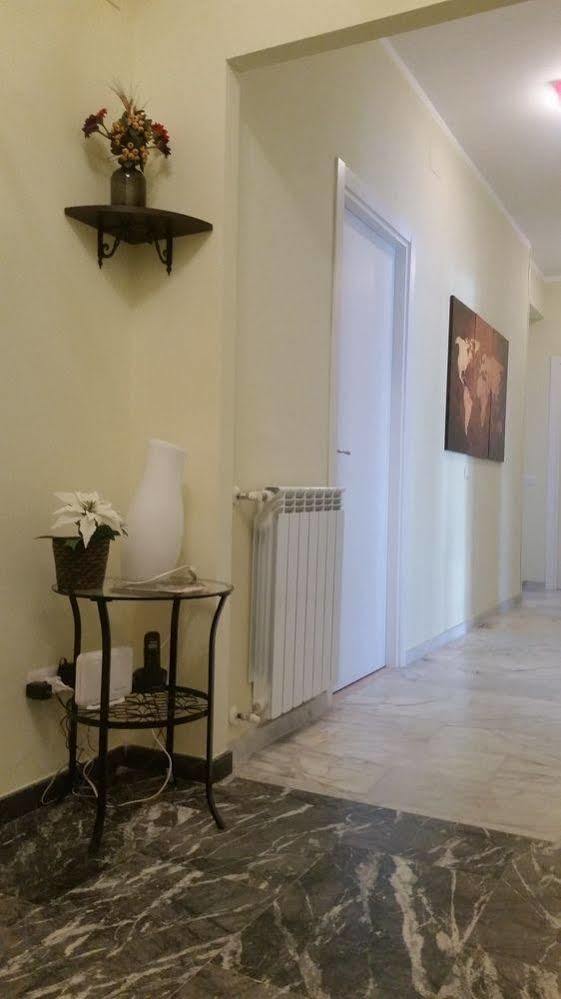 Florence Duomo View ภายนอก รูปภาพ
